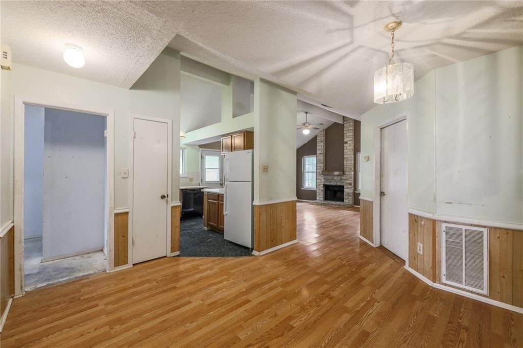 16821 Whitebrush Loop Austin, TX 78717 - Photo 12 of 23