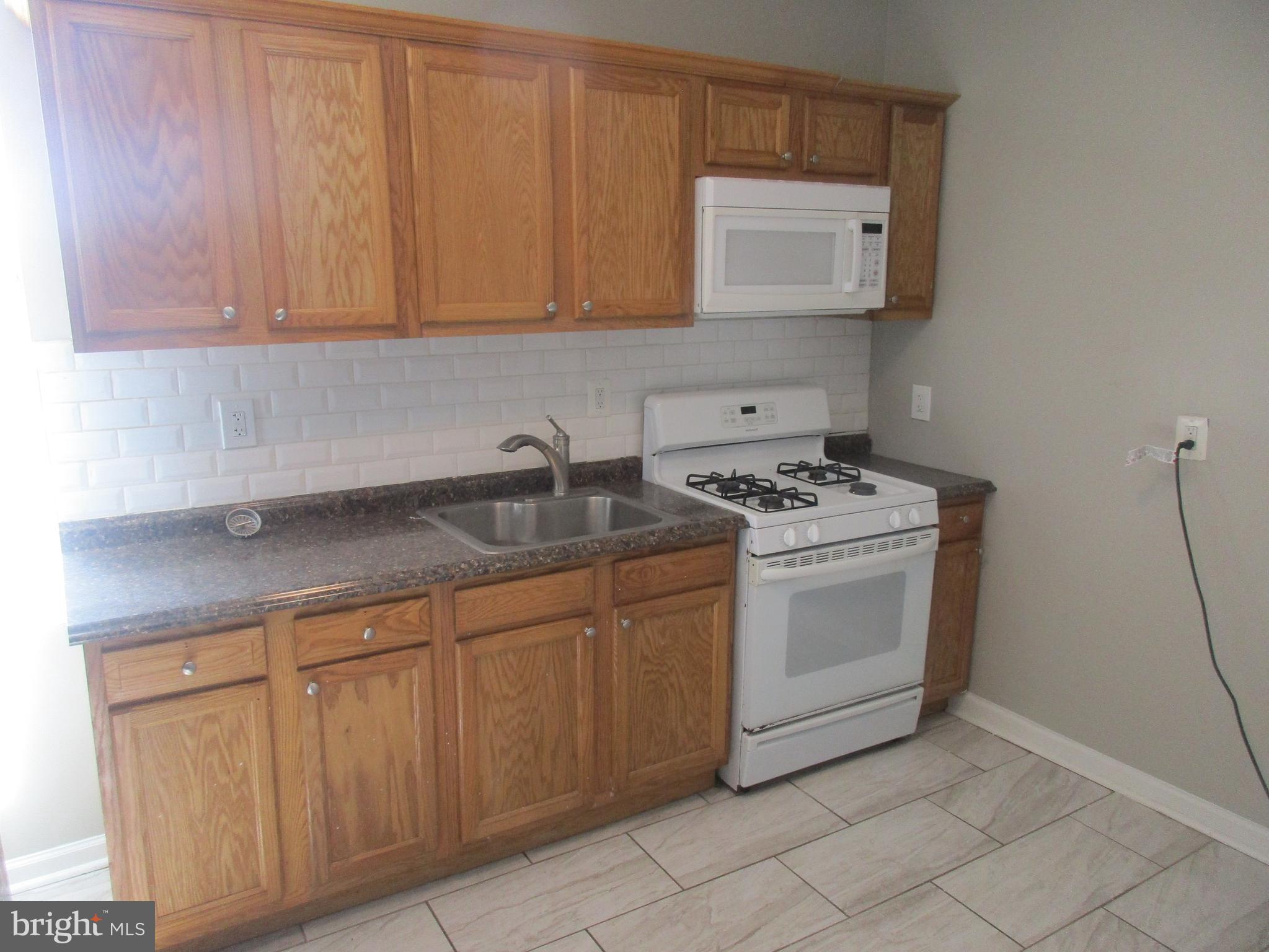 3406 Belair Road Baltimore, MD 21213 - Photo 1 of 13