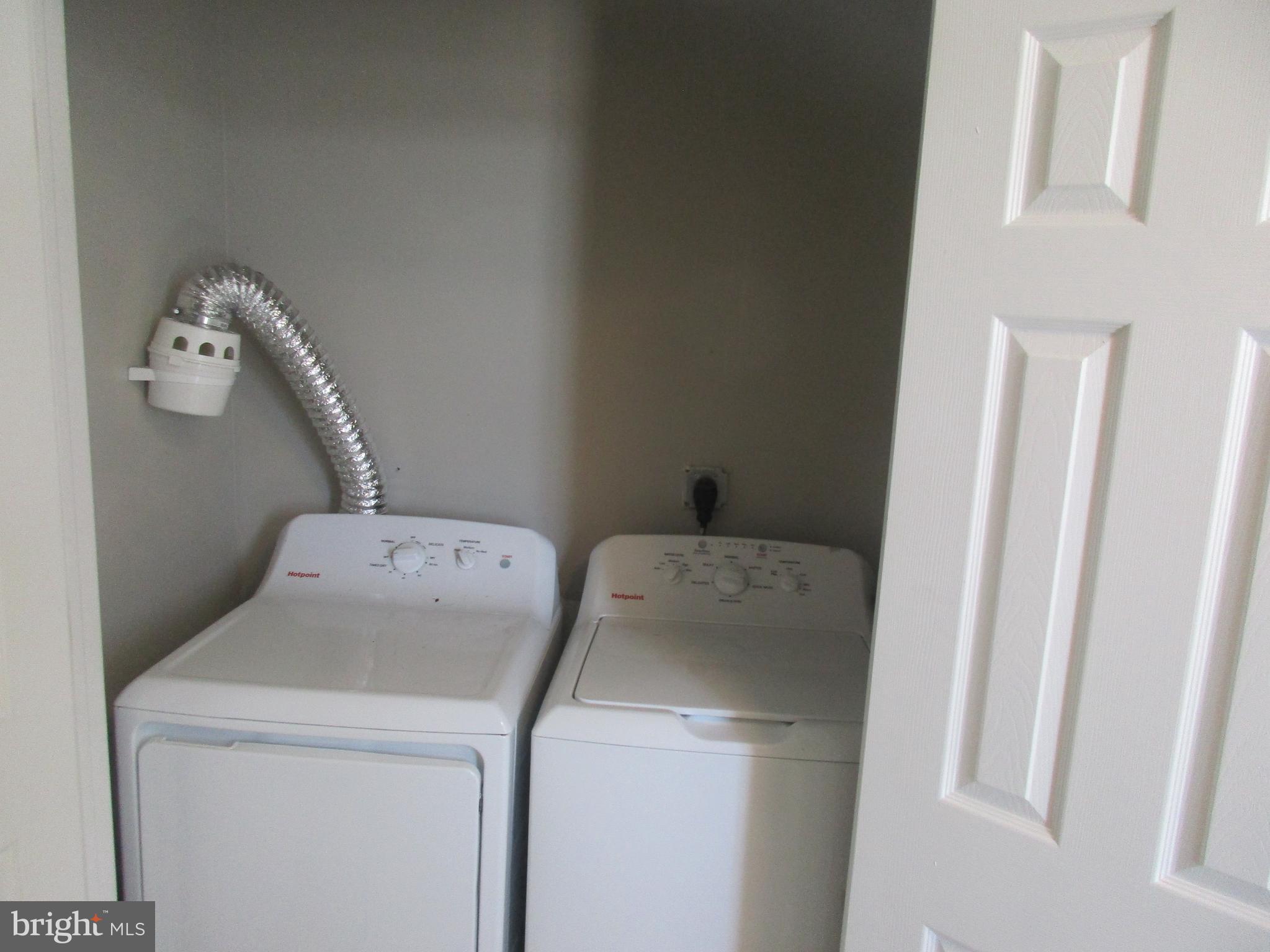 3406 Belair Road Baltimore, MD 21213 - Photo 11 of 13