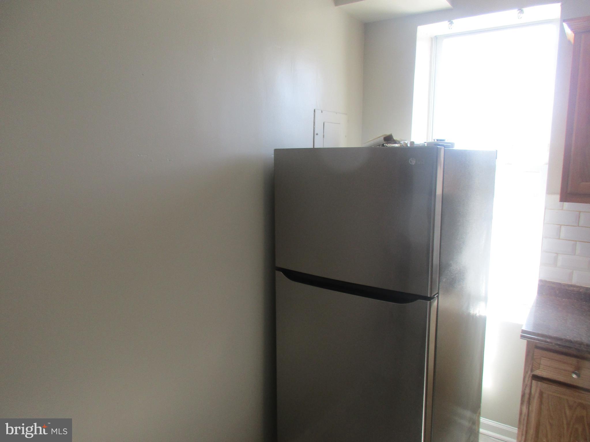 3406 Belair Road Baltimore, MD 21213 - Photo 12 of 13