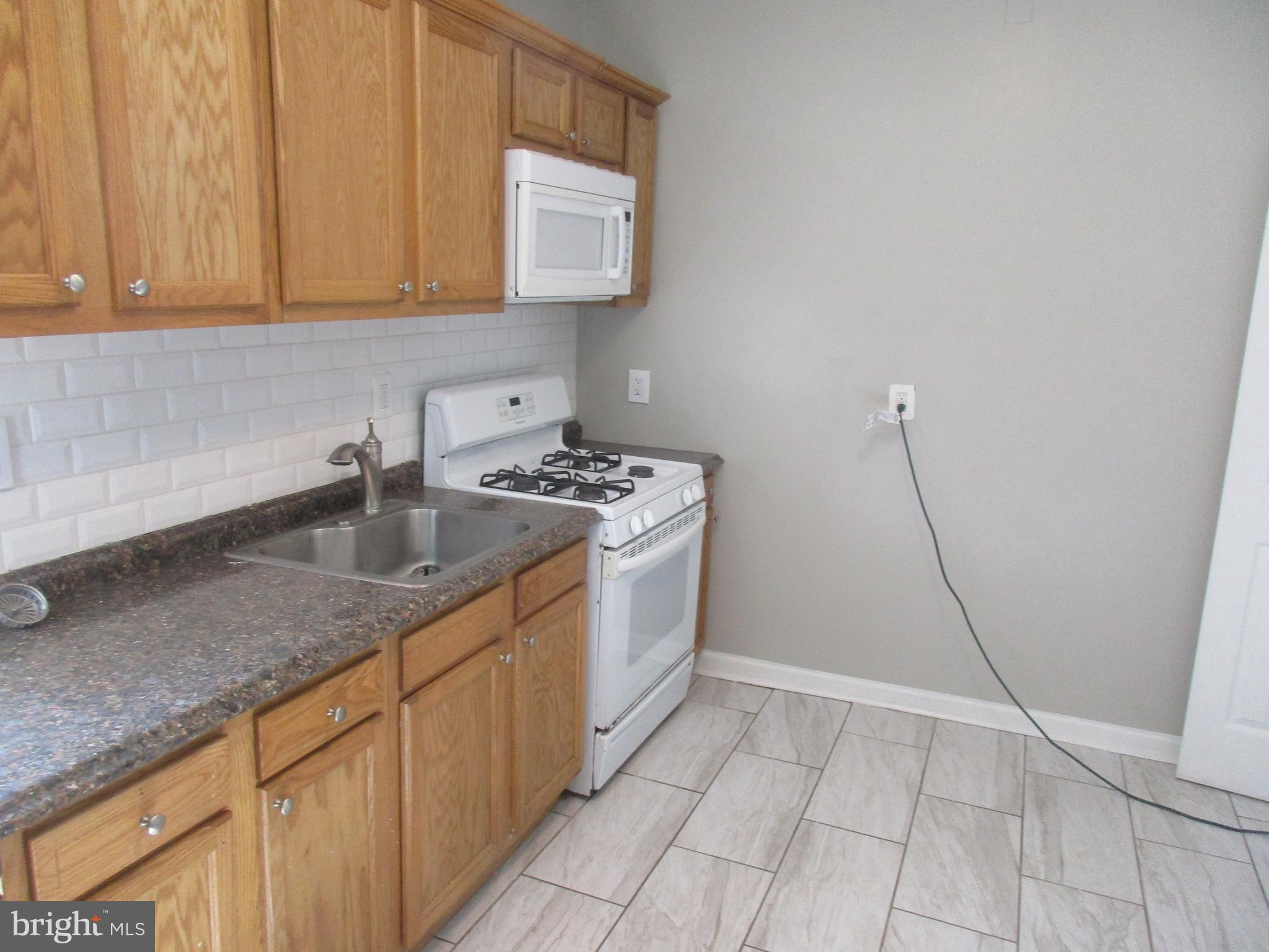 3406 Belair Road Baltimore, MD 21213 - Photo 13 of 13