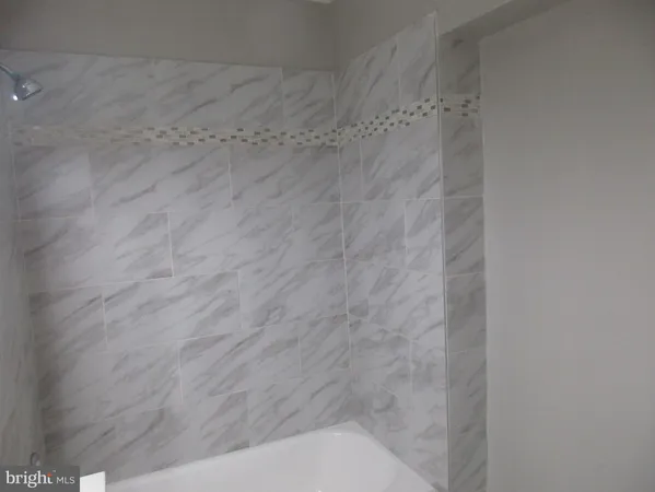 $1,100 | 3406 Belair Road, Baltimore, MD 21213