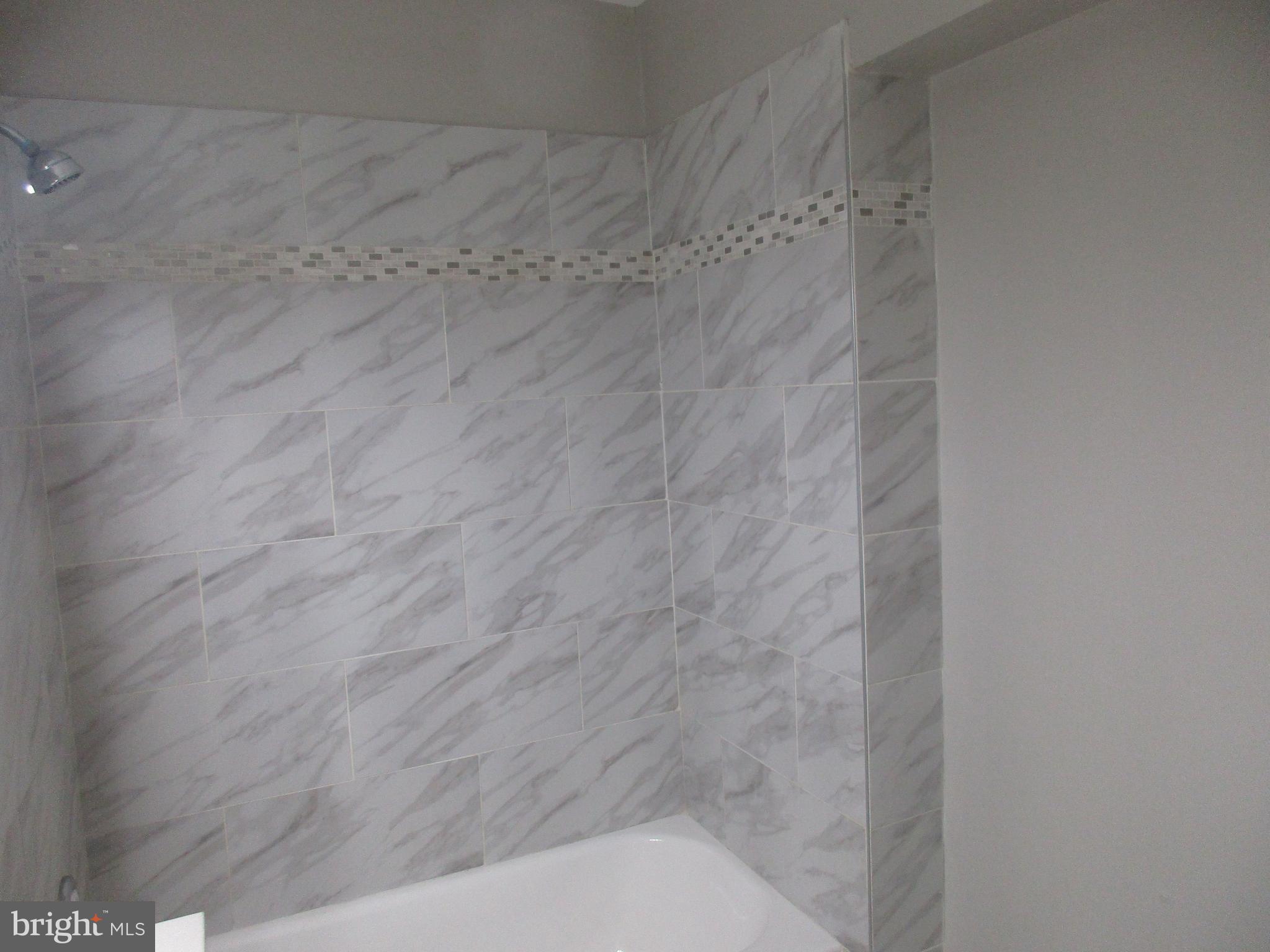 3406 Belair Road Baltimore, MD 21213 - Photo 2 of 13