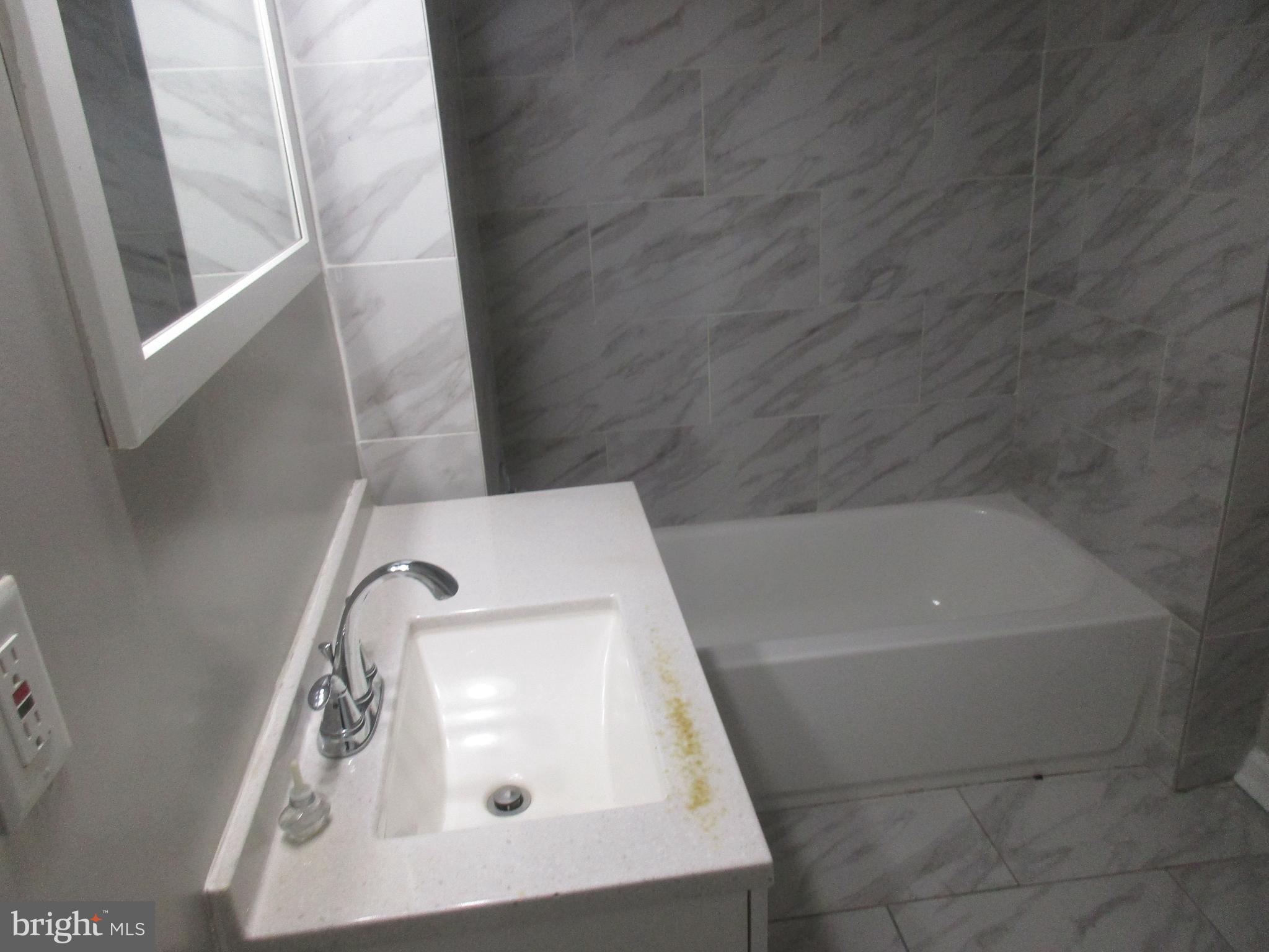 3406 Belair Road Baltimore, MD 21213 - Photo 3 of 13