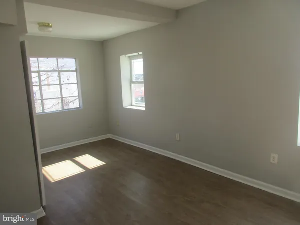 $1,100 | 3406 Belair Road, Baltimore, MD 21213