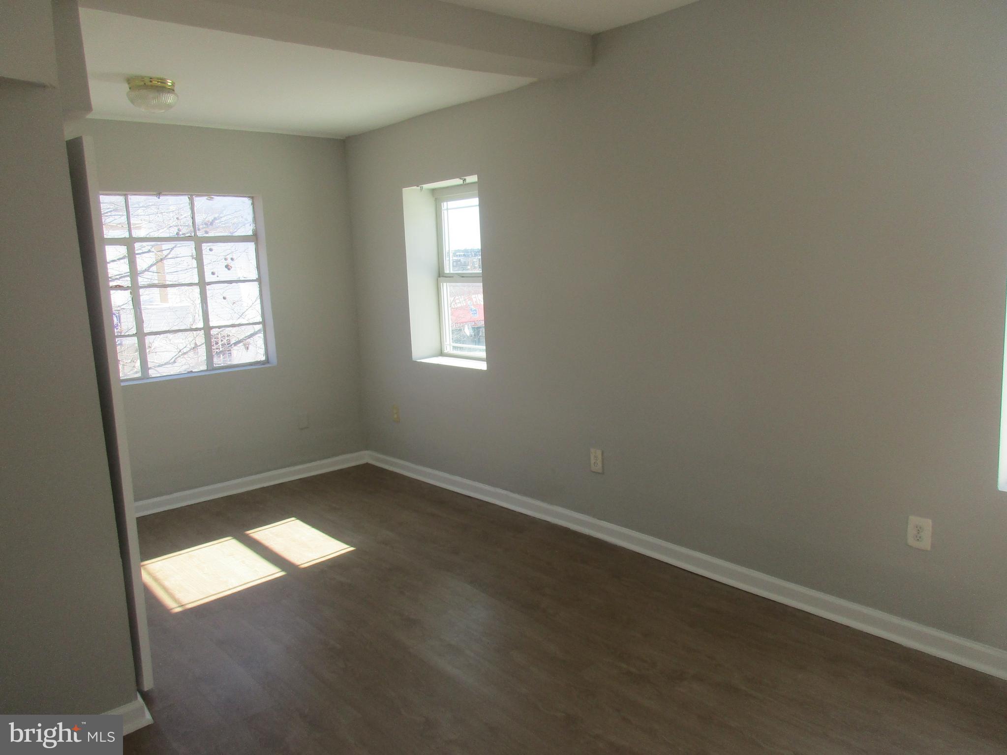 3406 Belair Road Baltimore, MD 21213 - Photo 4 of 13