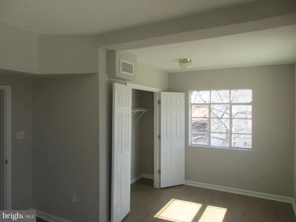 $1,100 | 3406 Belair Road, Baltimore, MD 21213