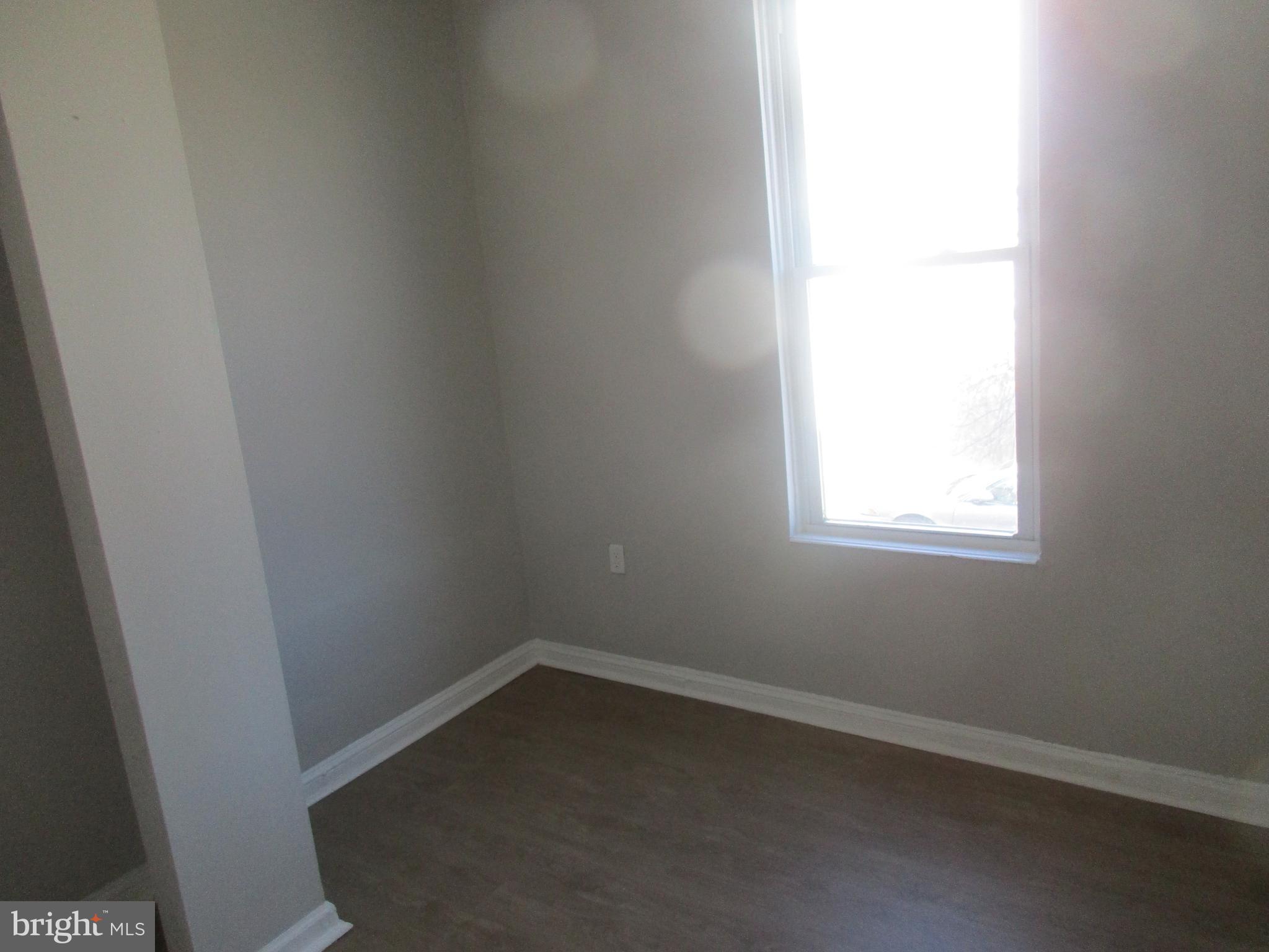 3406 Belair Road Baltimore, MD 21213 - Photo 7 of 13