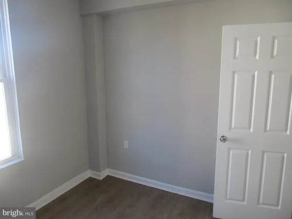 $1,100 | 3406 Belair Road, Baltimore, MD 21213