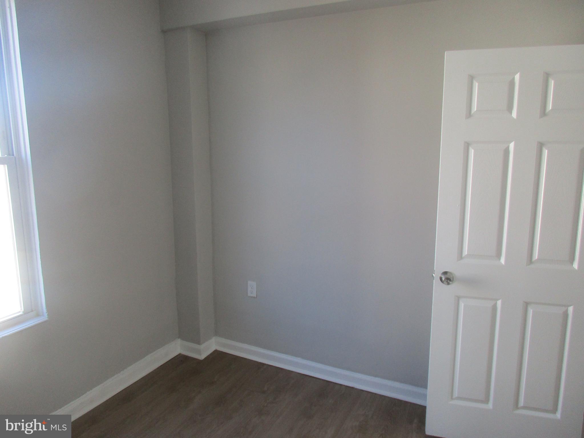 3406 Belair Road Baltimore, MD 21213 - Photo 8 of 13