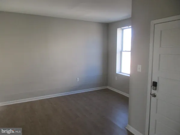 $1,100 | 3406 Belair Road, Baltimore, MD 21213