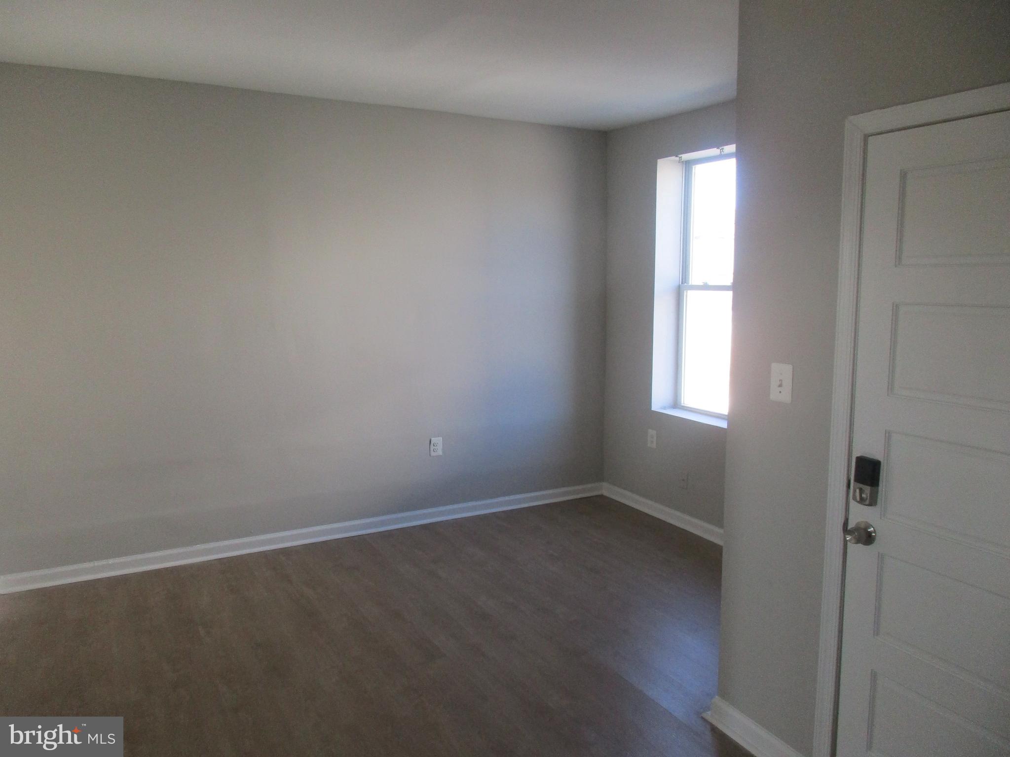 3406 Belair Road Baltimore, MD 21213 - Photo 9 of 13