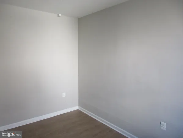 $1,100 | 3406 Belair Road, Baltimore, MD 21213