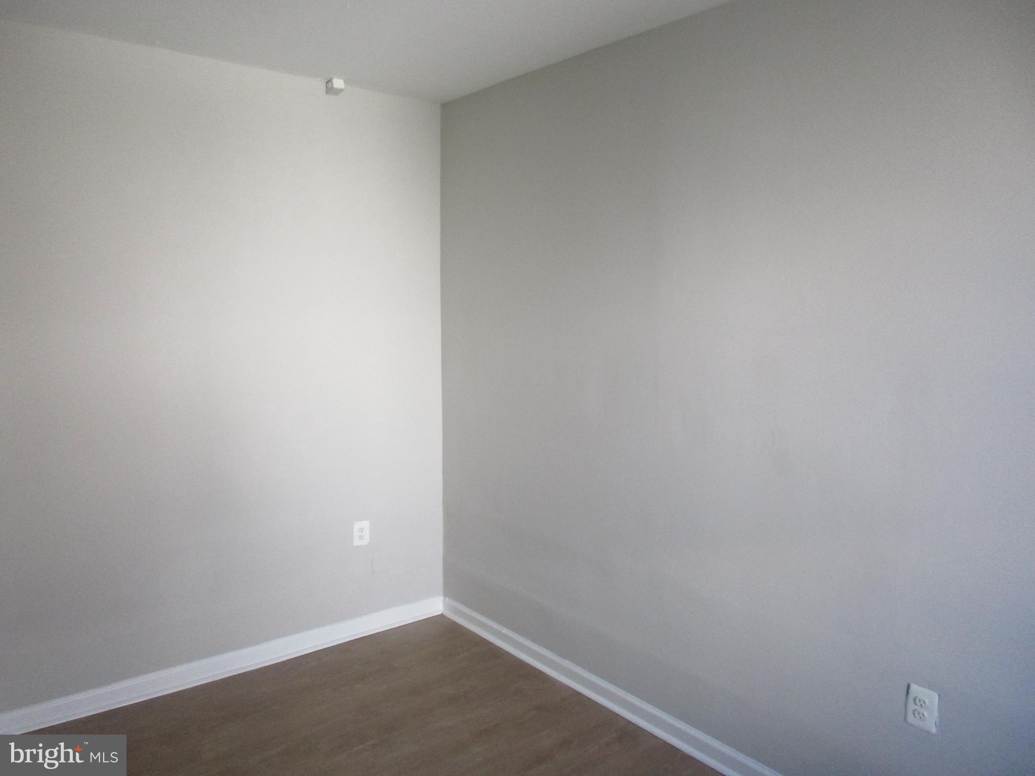 3406 Belair Road Baltimore, MD 21213 - Photo 10 of 13