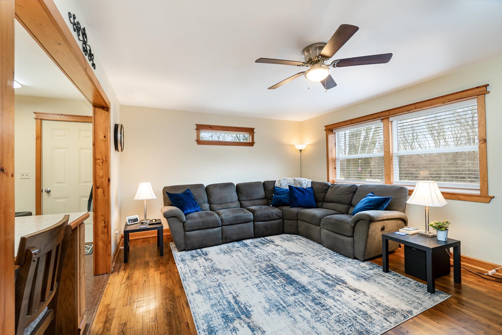 3830 Lauria Road Bay City, MI 48706 - Photo 2 of 16 Gallery Image 2