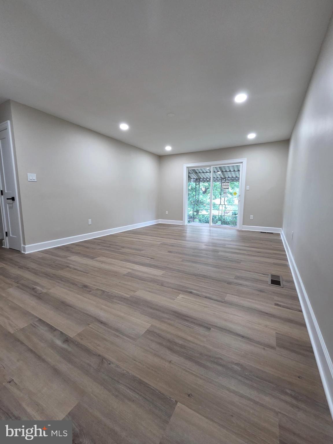3514 Jeff Road Glenarden, MD 20706 - Photo 18 of 33