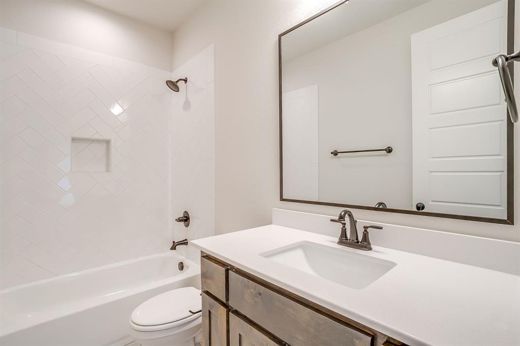 410 Olson Road Waxahachie, TX 75167 - Photo 18 of 33
