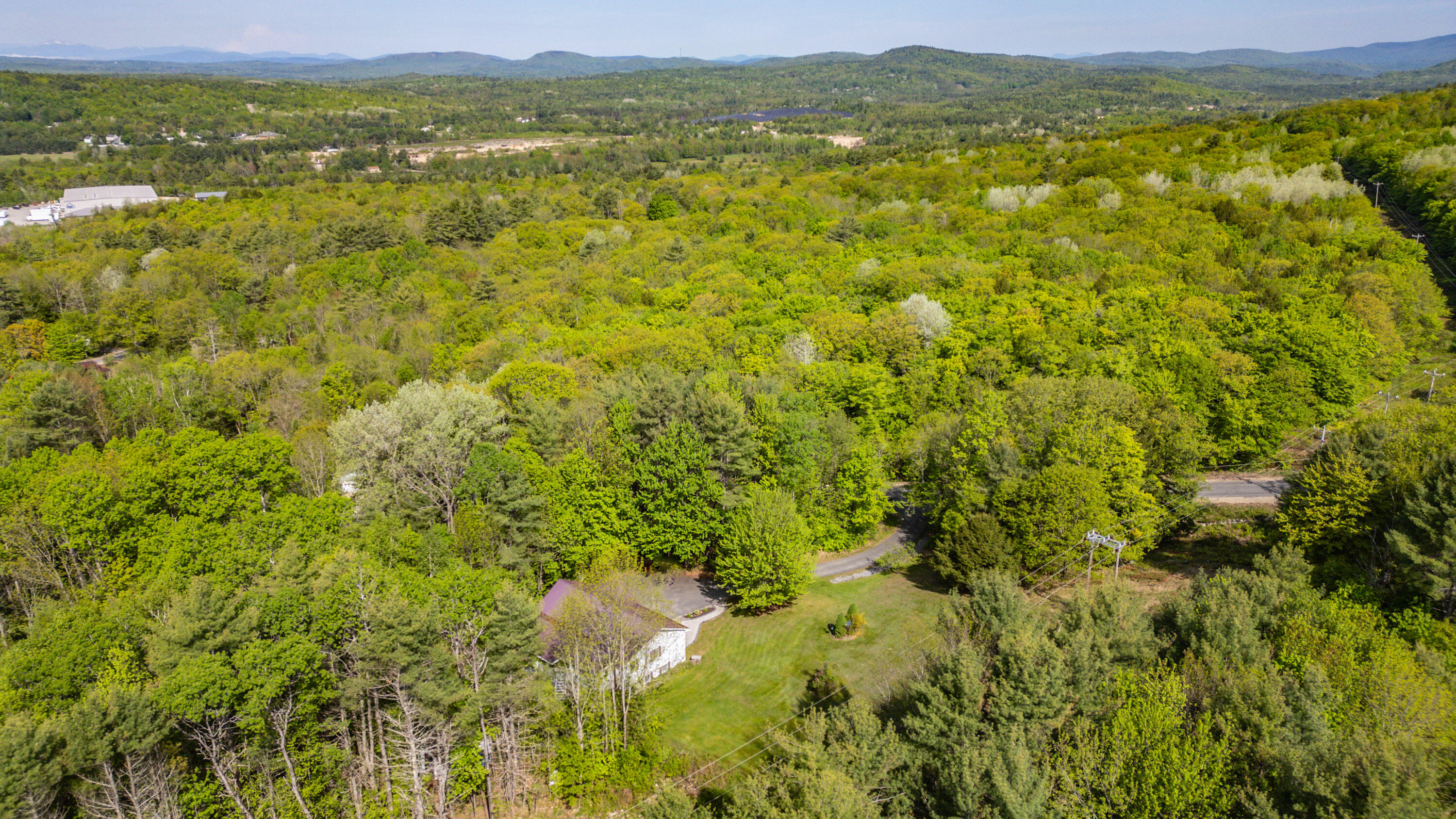 263 Paris Hill Road Paris, ME 04281 - Photo 53 of 82 20240521gp-60088