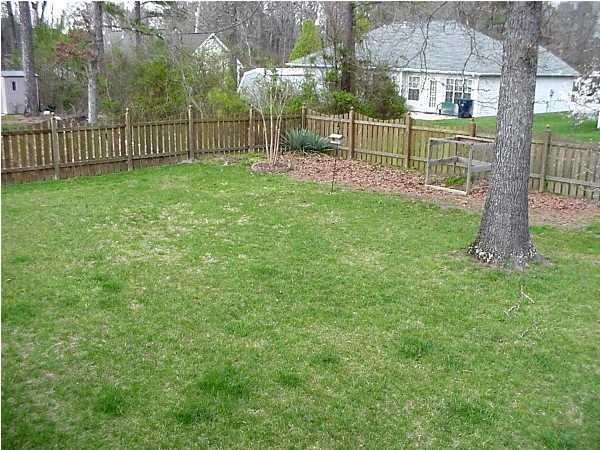 8230 Pruett Road Hixson, TN 37343 - Photo 3 of 8 Additional Photo