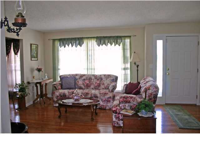 8230 Pruett Road Hixson, TN 37343 - Photo 8 of 8 Additional Photo