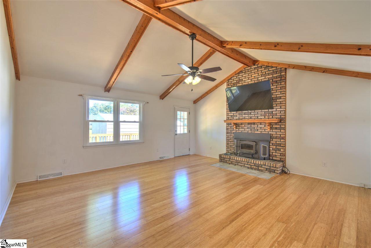 301 Brown Road Simpsonville, SC 29681 - Photo 14 of 36 Gallery Image 14