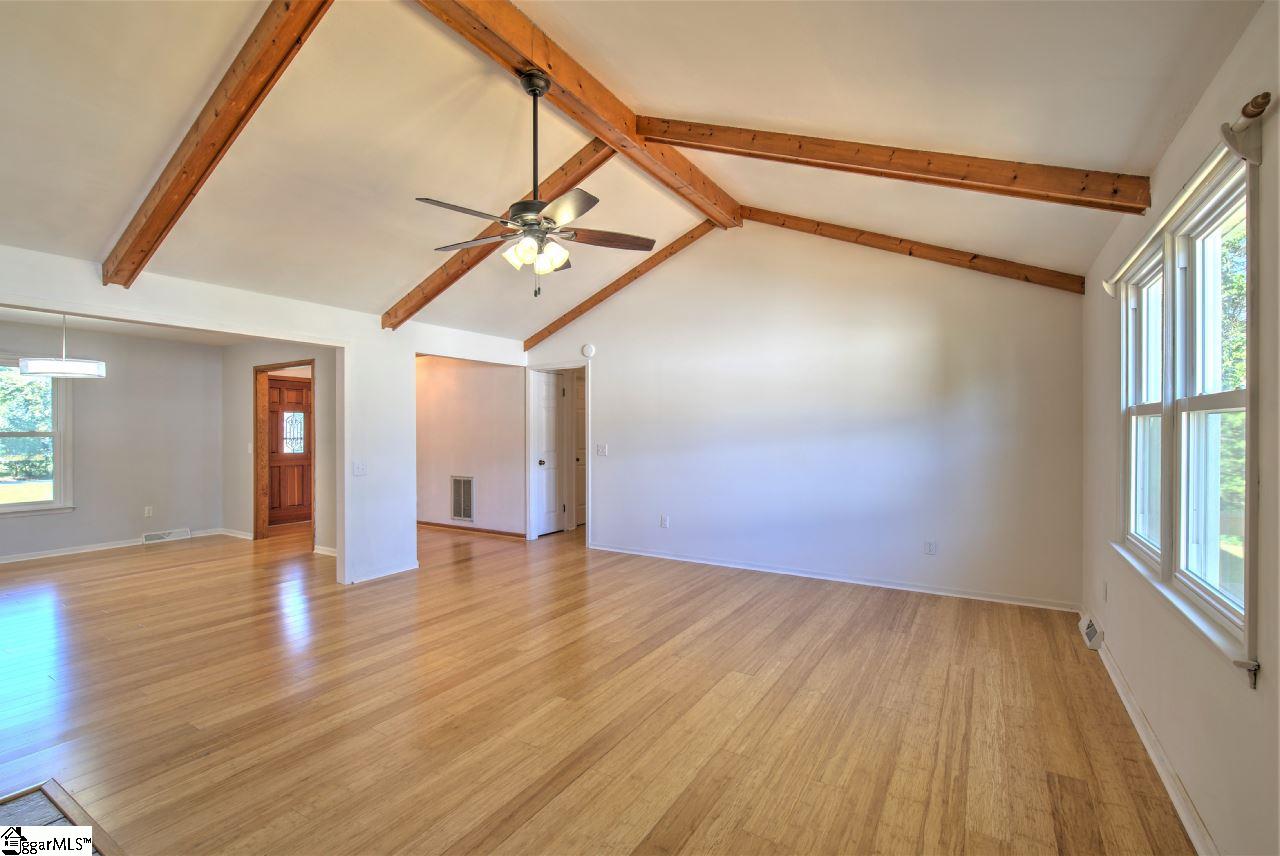 301 Brown Road Simpsonville, SC 29681 - Photo 16 of 36 Gallery Image 16