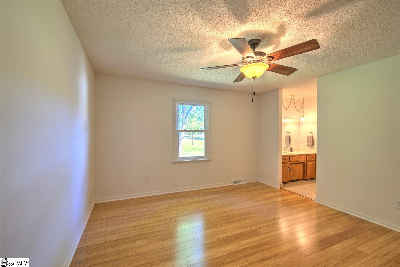 301 Brown Road Simpsonville, SC 29681 - Photo 18 of 36 Gallery Image 18