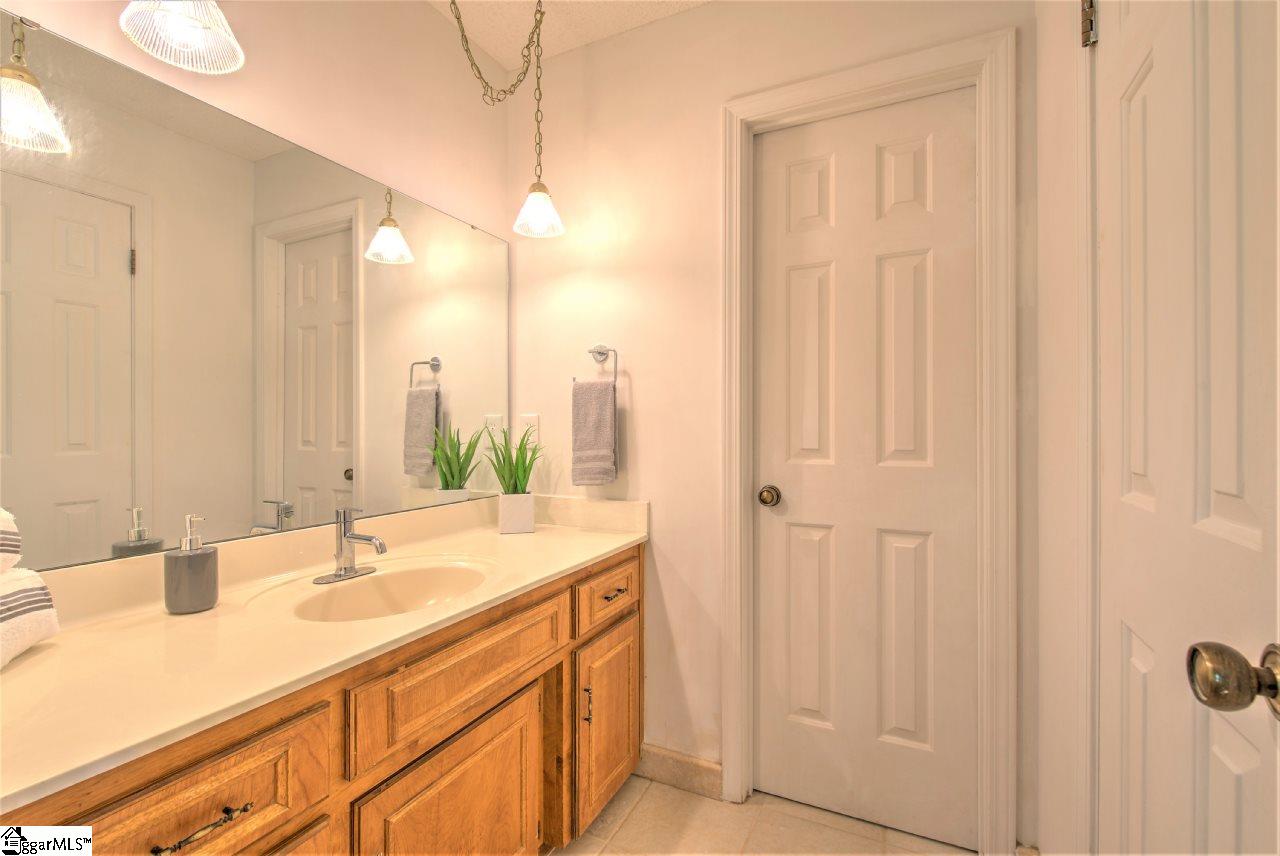 301 Brown Road Simpsonville, SC 29681 - Photo 19 of 36 Gallery Image 19