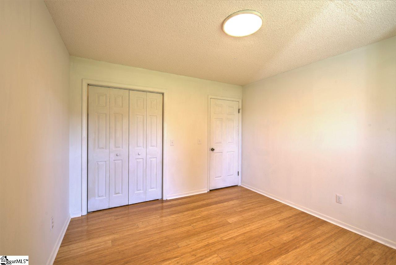 301 Brown Road Simpsonville, SC 29681 - Photo 23 of 36 Gallery Image 23