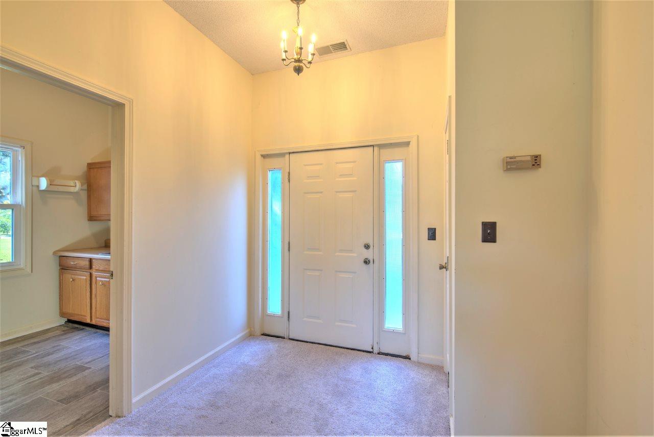 301 Brown Road Simpsonville, SC 29681 - Photo 27 of 36 Gallery Image 27