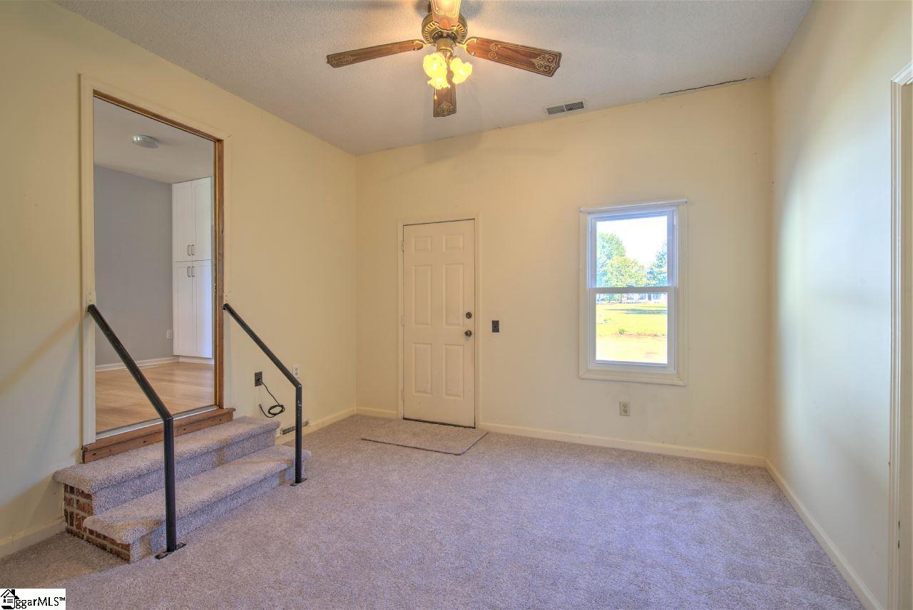 301 Brown Road Simpsonville, SC 29681 - Photo 28 of 36 Gallery Image 28