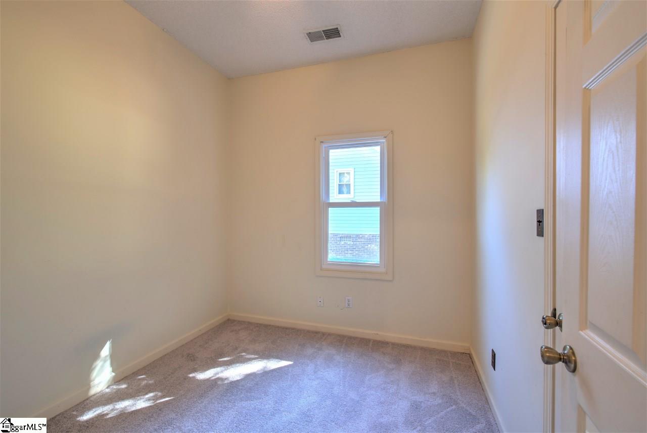301 Brown Road Simpsonville, SC 29681 - Photo 29 of 36 Apartment Bedroom
