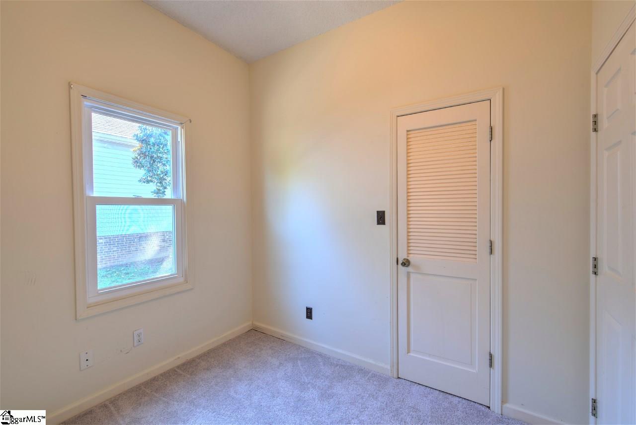 301 Brown Road Simpsonville, SC 29681 - Photo 30 of 36 Gallery Image 30