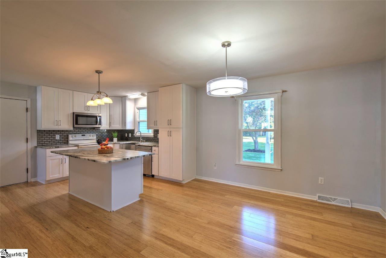 Such an inviting space!