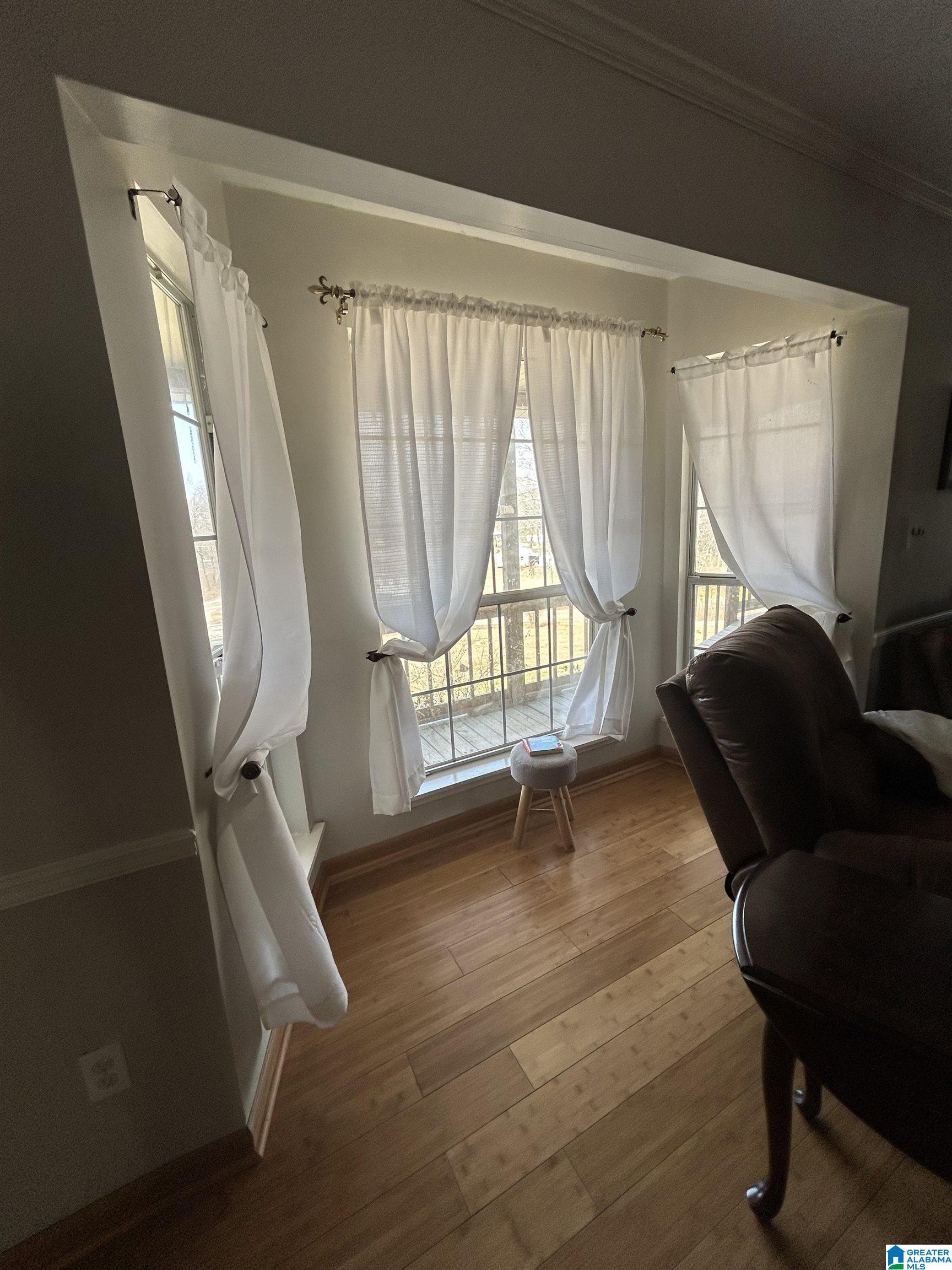 1271 Kimberly Road Sylacauga, AL 35151 - Photo 14 of 25