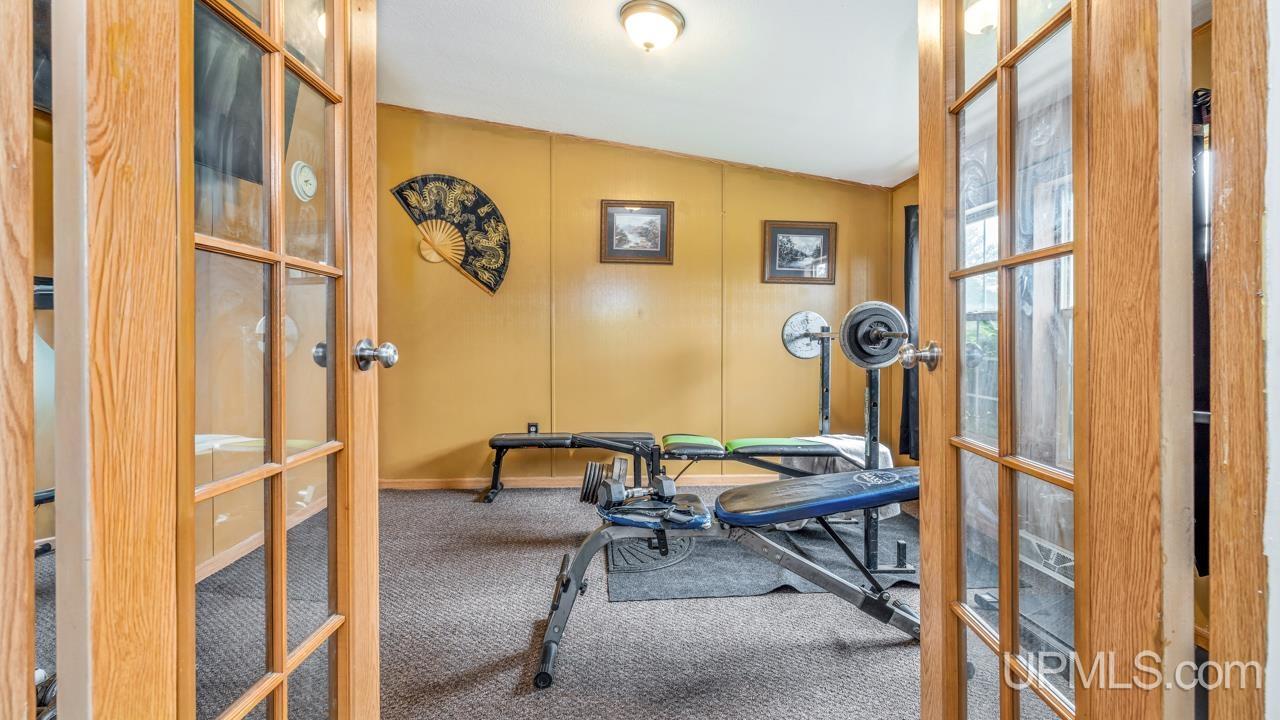 1620 Willow Creek Road, Unit 2 Escanaba, MI 49829 - Photo 17 of 26