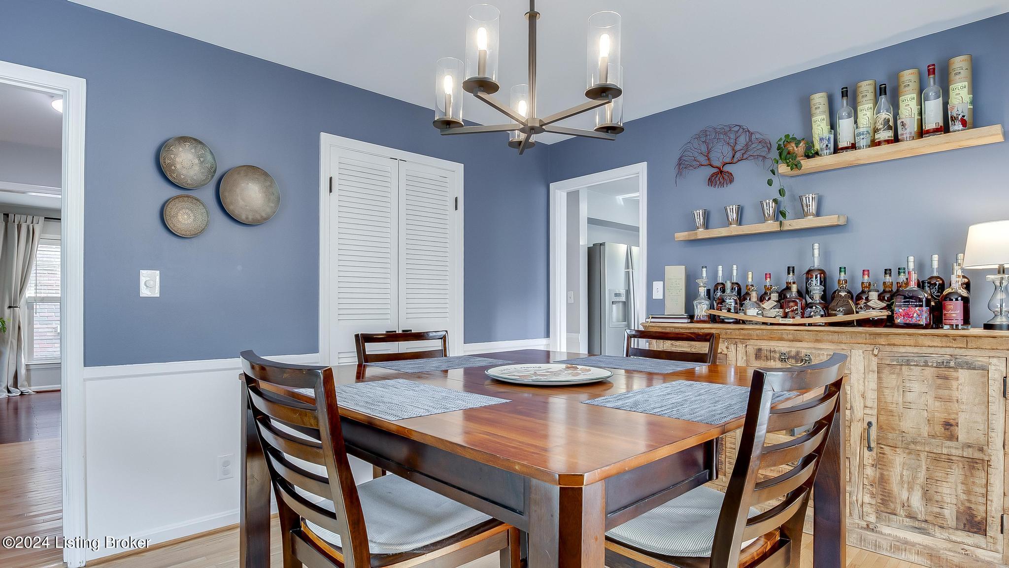 2303 Meadow Road Louisville, KY 40205 - Photo 21 of 57 2303_MeadowRd_40205_0519_