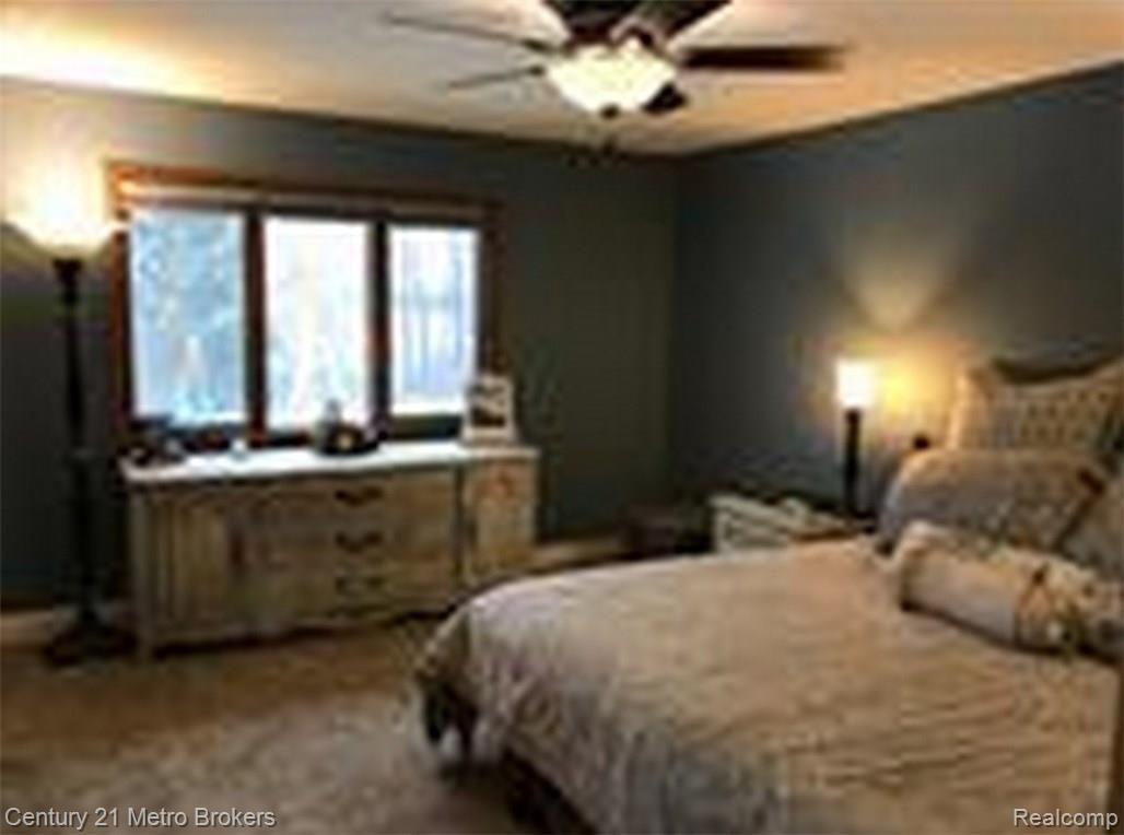 3091 North Washburn Road Davison, MI 48423 - Photo 14 of 32 30064457_13.jpg