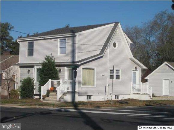 198 Drum Point Road Brick, NJ 08723 - Photo 1 of 1 Gallery Image 1