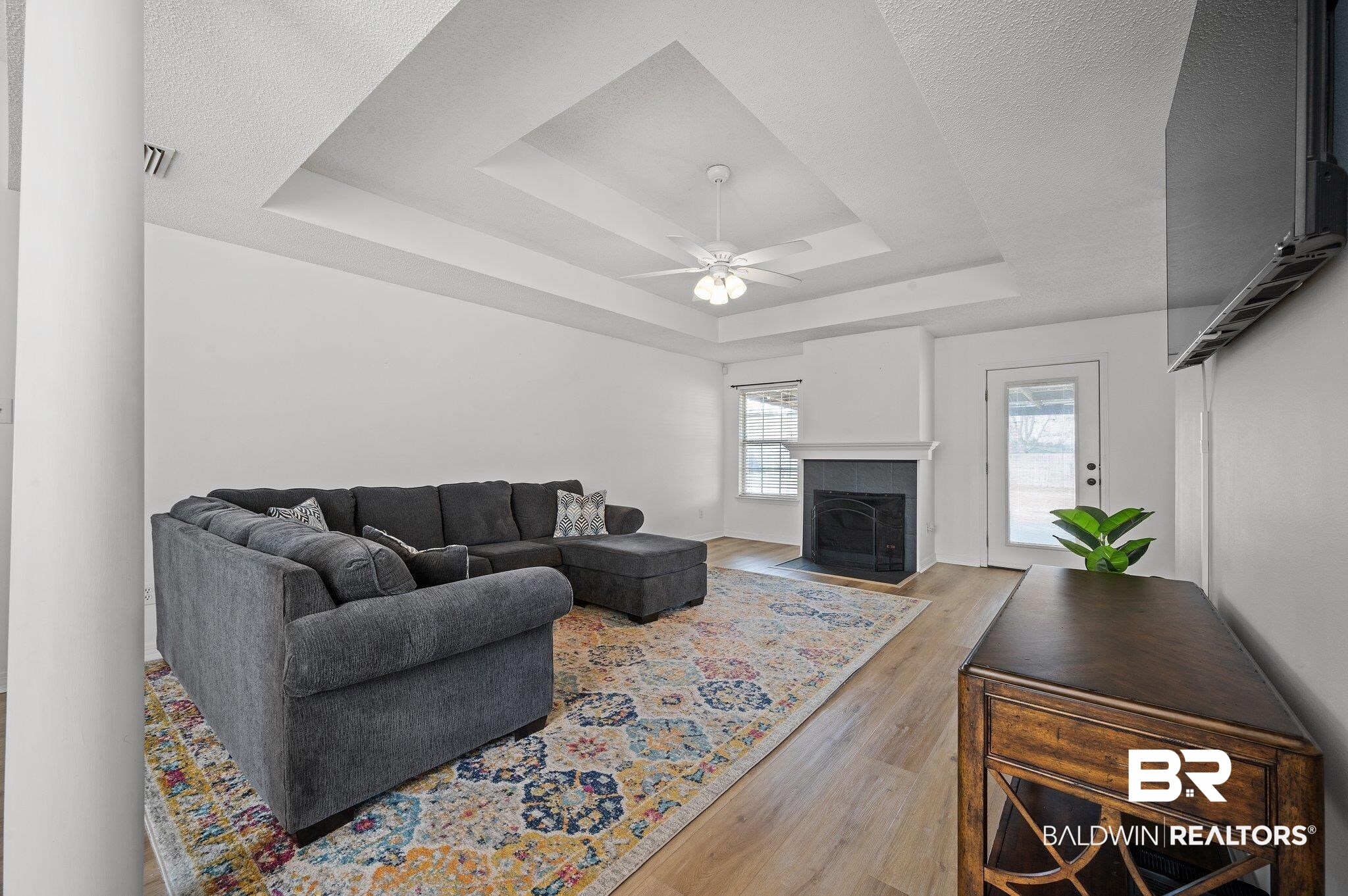 9890 Dreamway Drive Chunchula, AL 36521 - Photo 6 of 50
