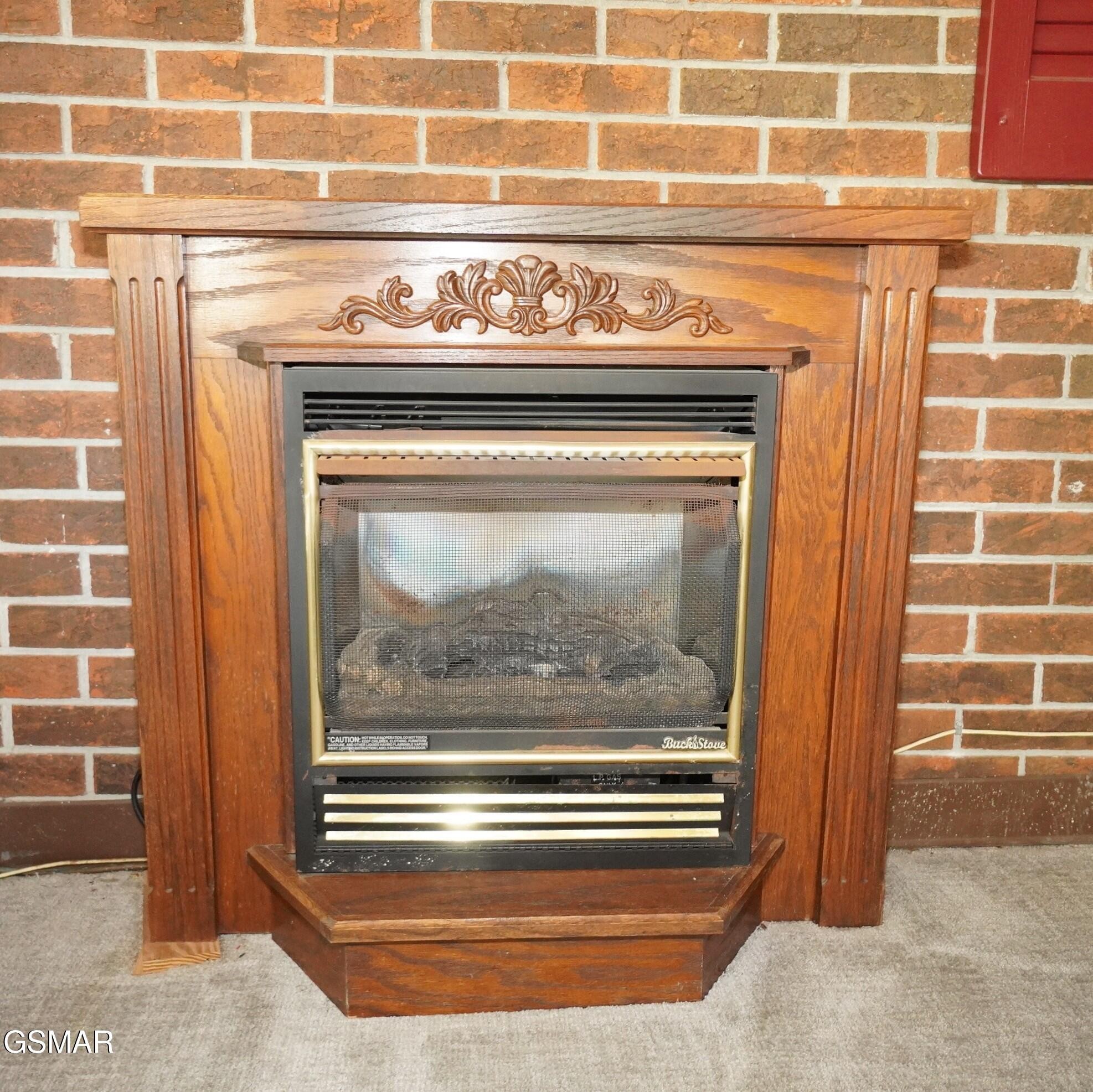 1044 Fate Rankin Road Jefferson City, TN 37760 - Photo 18 of 60 Gallery Image 18