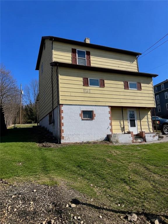 1013 Main Street Windber, PA 15963 - Photo 3 of 3