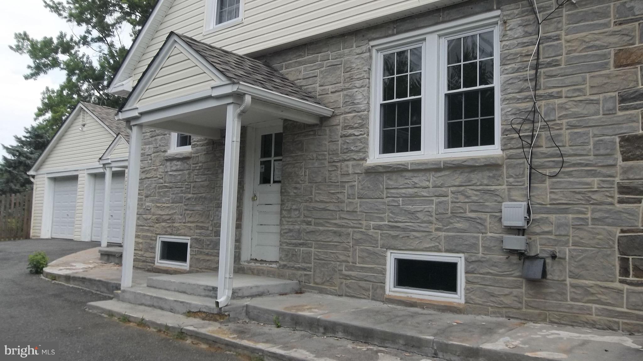 311 Old Bayview Road North East, MD 21901 - Photo 2 of 21 Exterior (General)