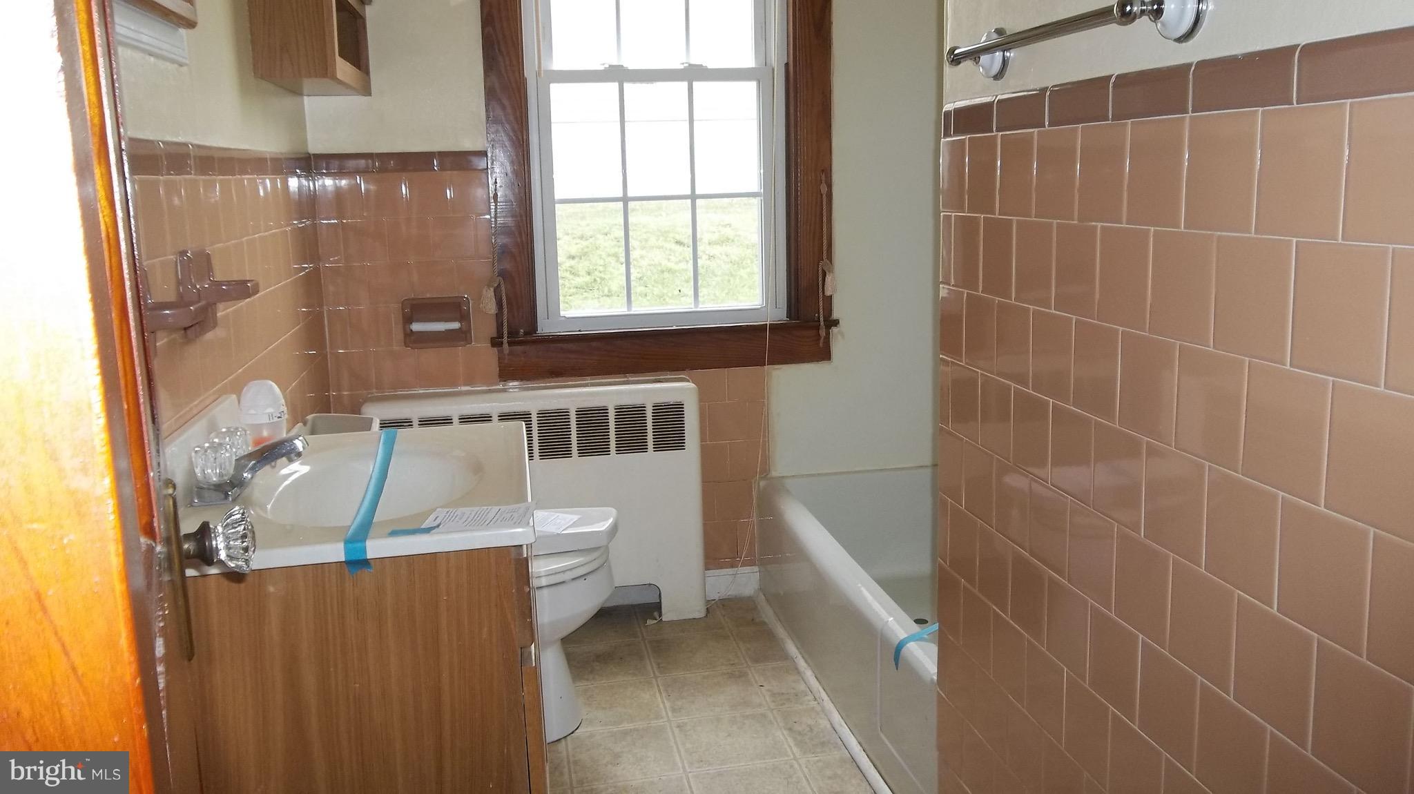 311 Old Bayview Road North East, MD 21901 - Photo 11 of 21 Bath