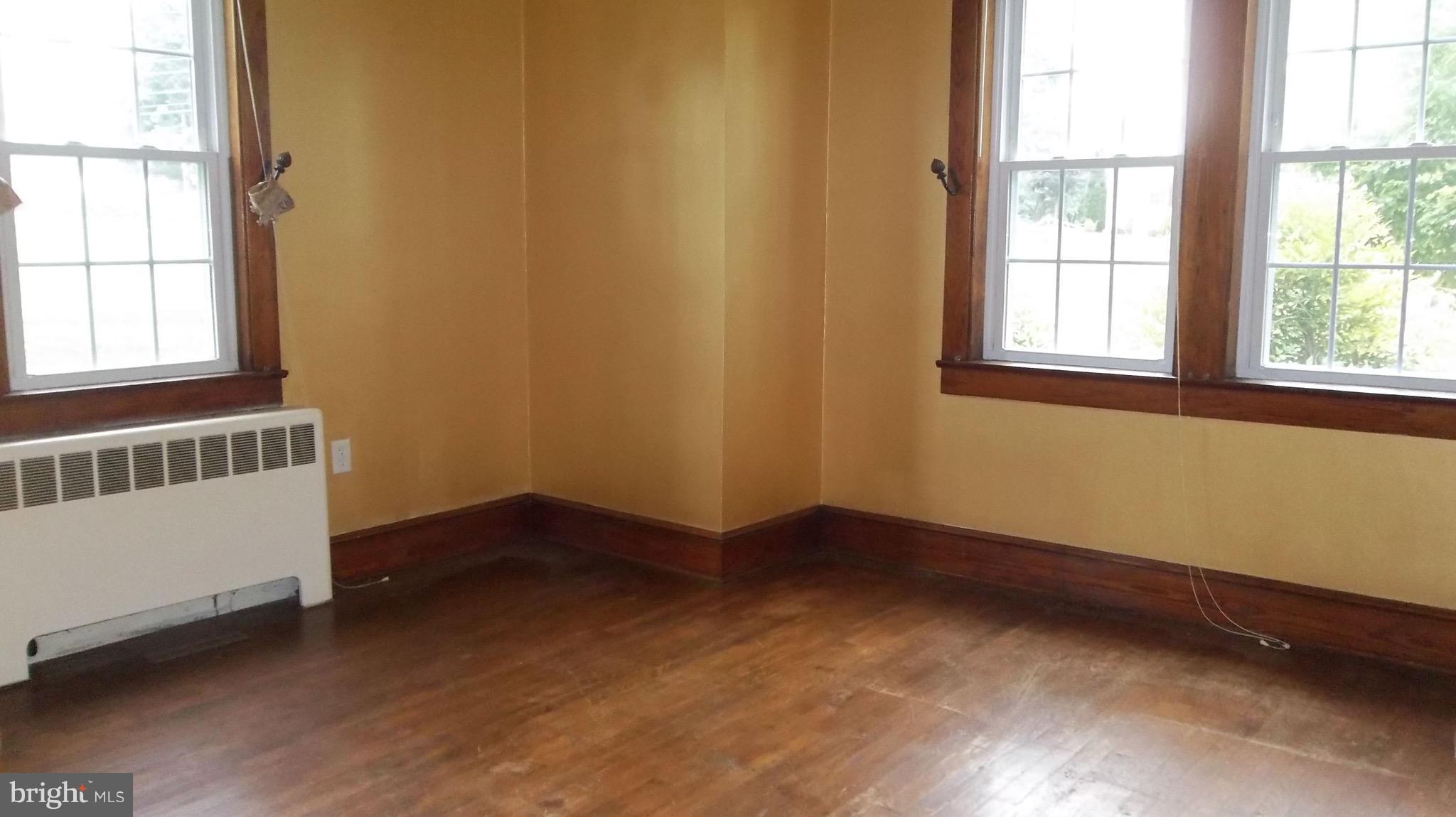 311 Old Bayview Road North East, MD 21901 - Photo 12 of 21 Bedroom