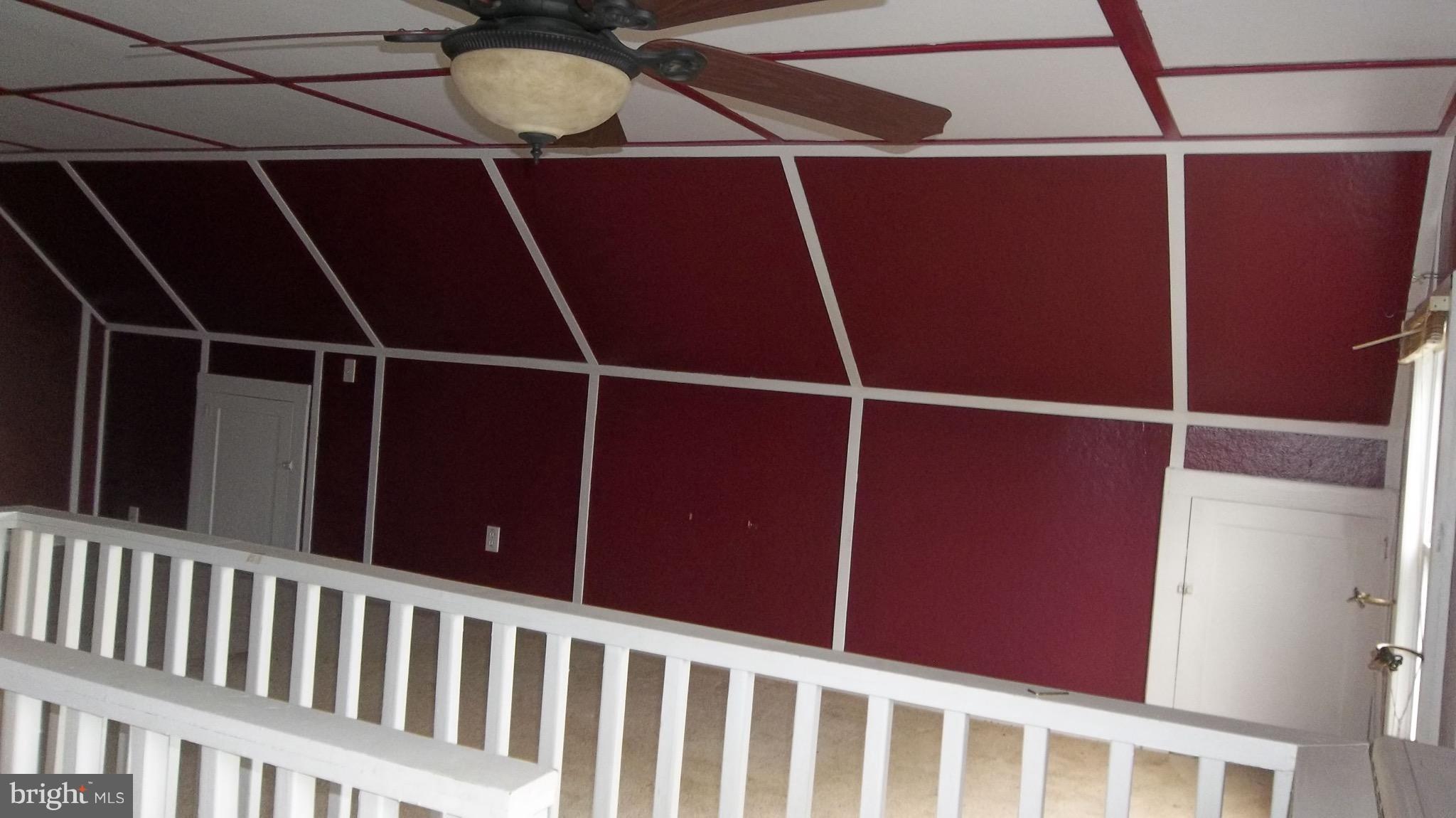 311 Old Bayview Road North East, MD 21901 - Photo 14 of 21 upstairs room