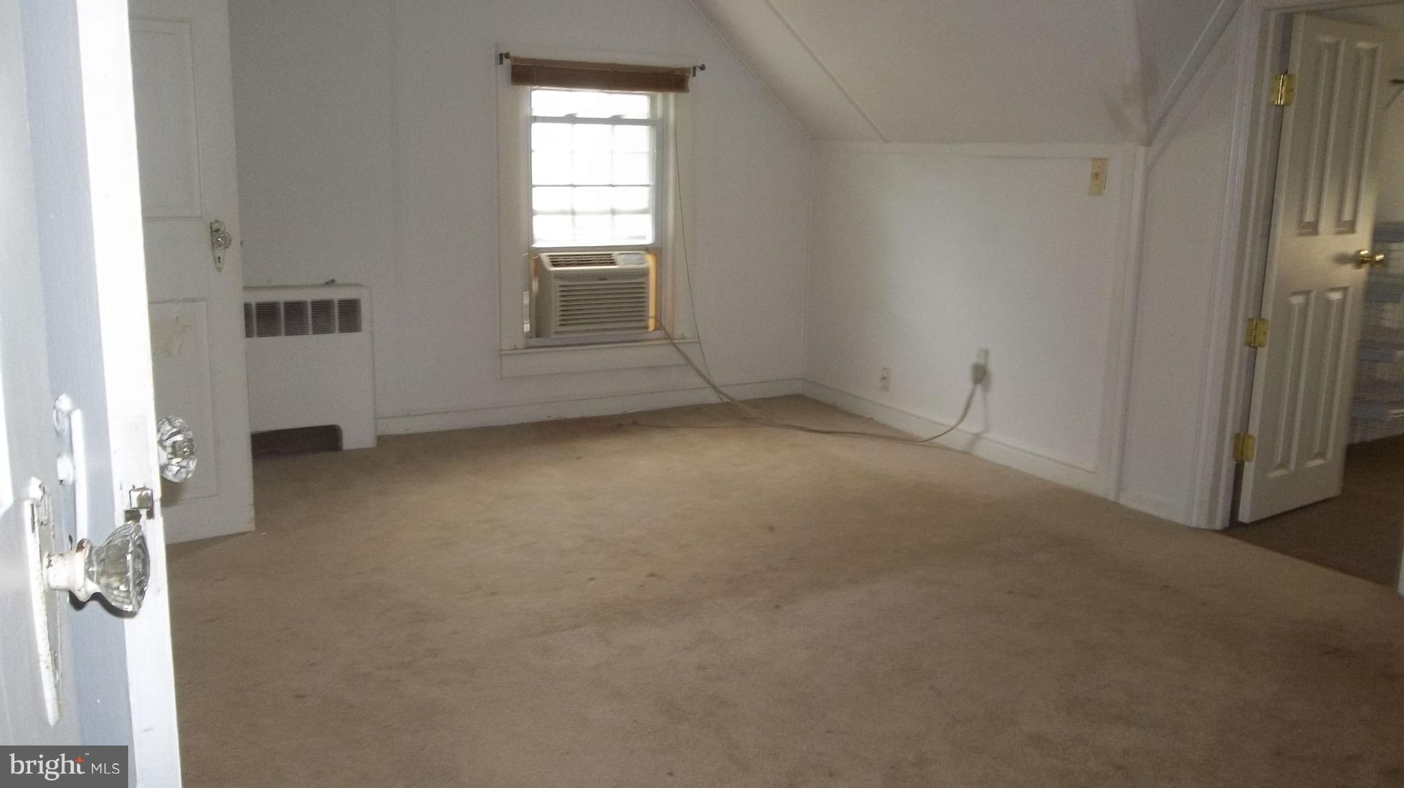 311 Old Bayview Road North East, MD 21901 - Photo 15 of 21 bedroom