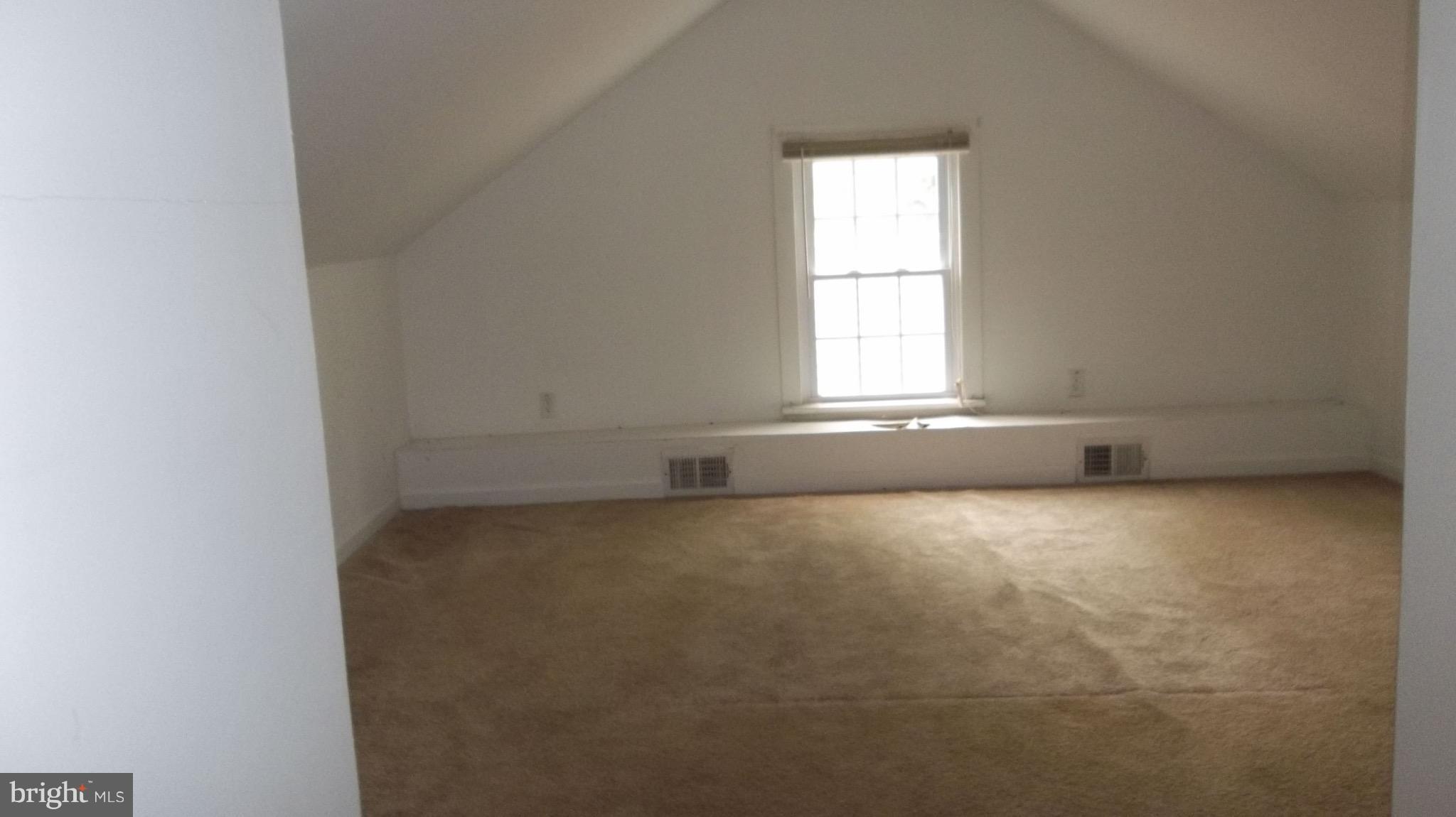 311 Old Bayview Road North East, MD 21901 - Photo 17 of 21 Bedroom