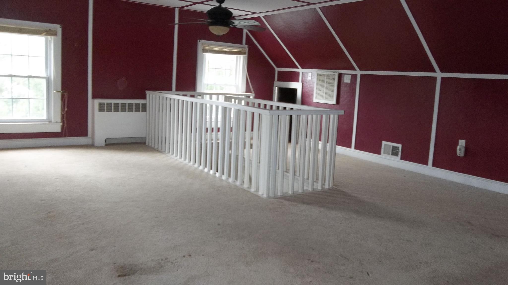 311 Old Bayview Road North East, MD 21901 - Photo 18 of 21 upstairs room