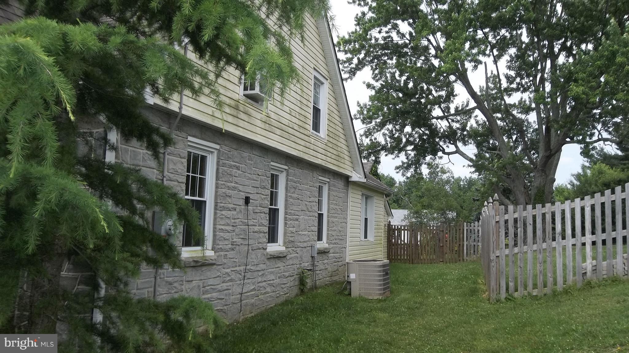 311 Old Bayview Road North East, MD 21901 - Photo 3 of 21 Exterior (General)